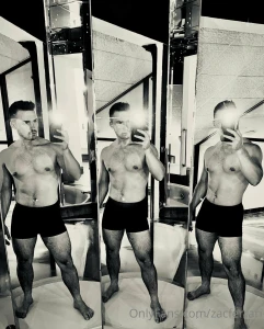 Abs on point confidence through the roof