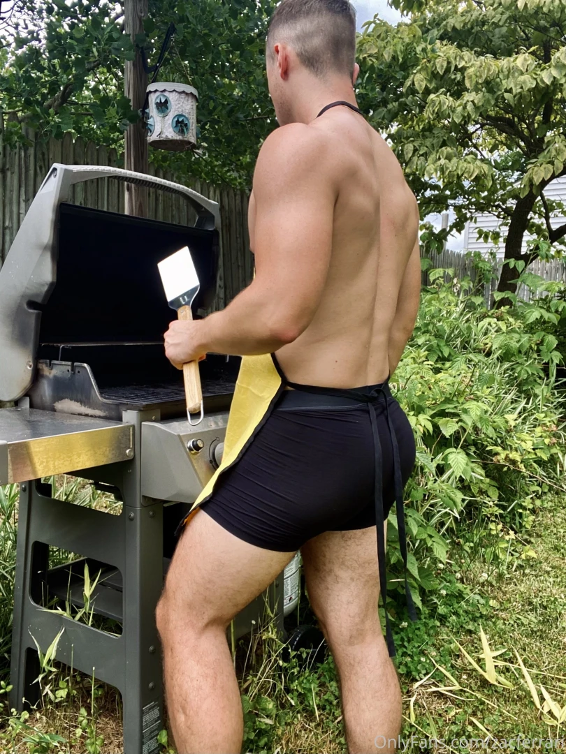 Juicy hot and just right that s what i m cooking today 