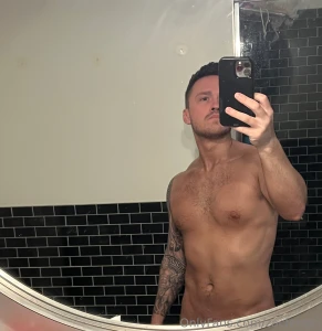 Am i part of your plan tonight