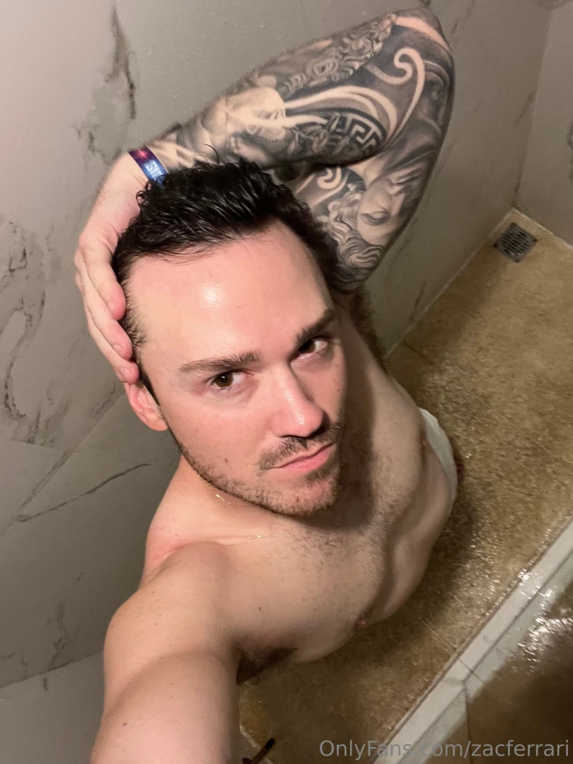 Do you think i ve got the full package 