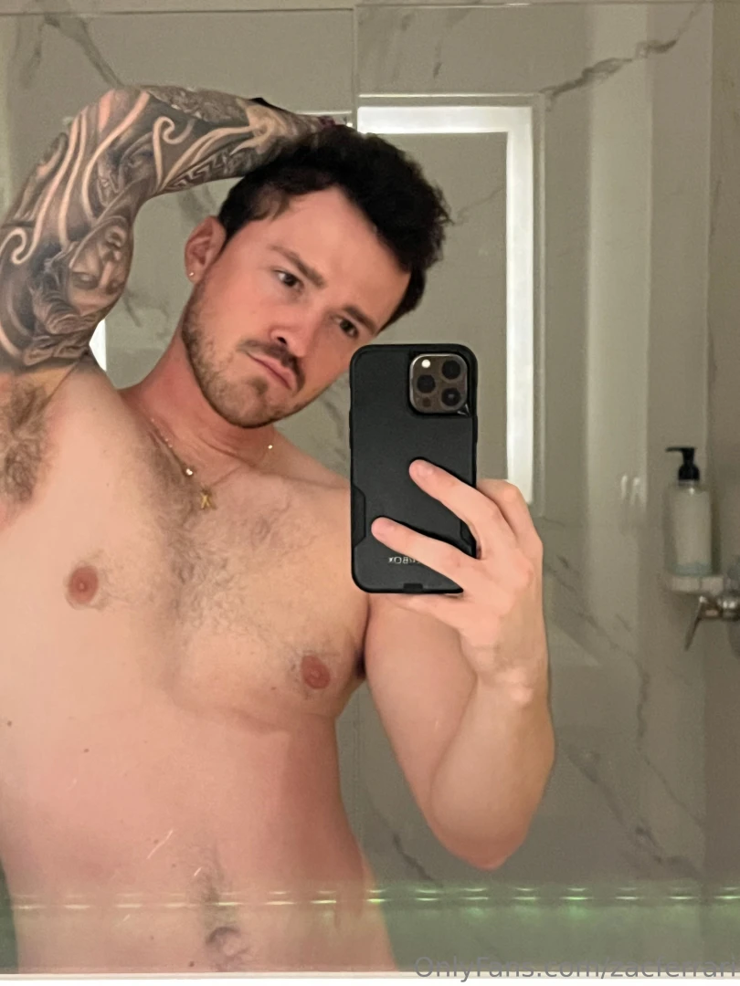 Can you handle what you see send a message if you re up for some fun 