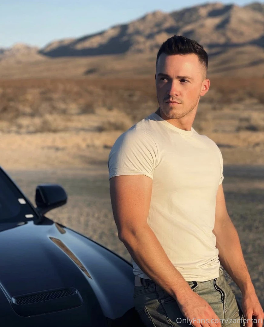 Showing just enough to keep you hooked 