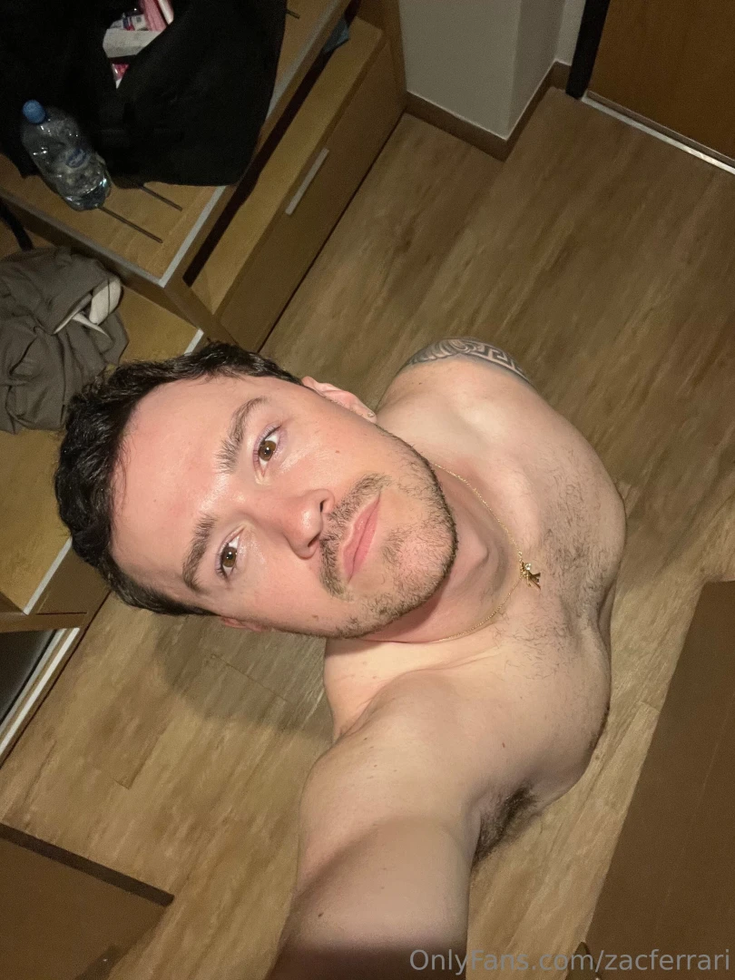 Keep looking i know exactly where your mind s going 