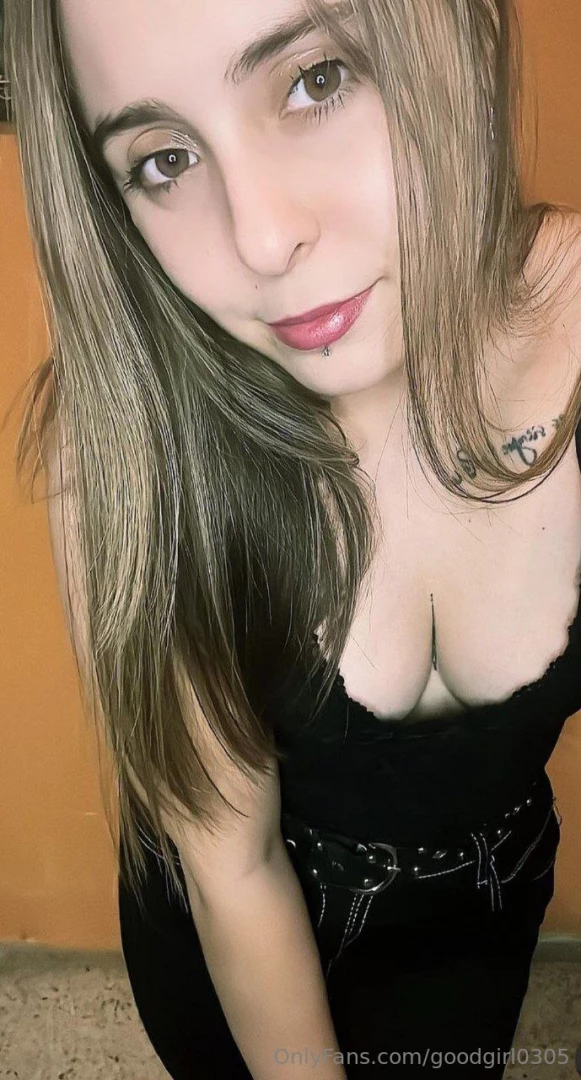 Hi baby free subscription may_lov3 may_lov3 may_lov3 video call off part 1 