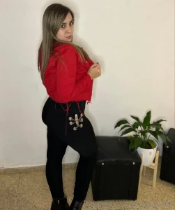 Hi baby free subscription may_lov3 may_lov3 may_lov3 video call off