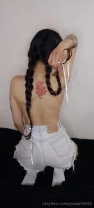 Nbsp heavenuwu heavenuwu nbsp nbsp nbsp nbsp nbsp nbsp nbsp nbsp