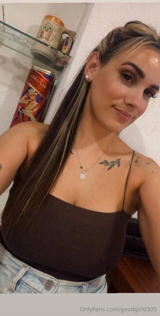 Free nbsp free nbsp free andbrunettehot here you will find hot photos 