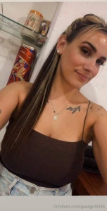 Free nbsp free nbsp free andbrunettehot here you will find hot photos