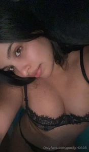 I will make you cum as delicious as never before my big soft tits are part 10