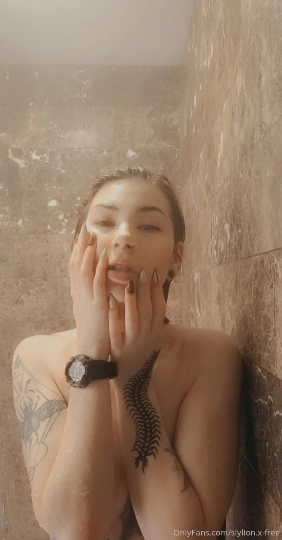 Birthday shenanigans definitely went down yesterday i can t wait to 