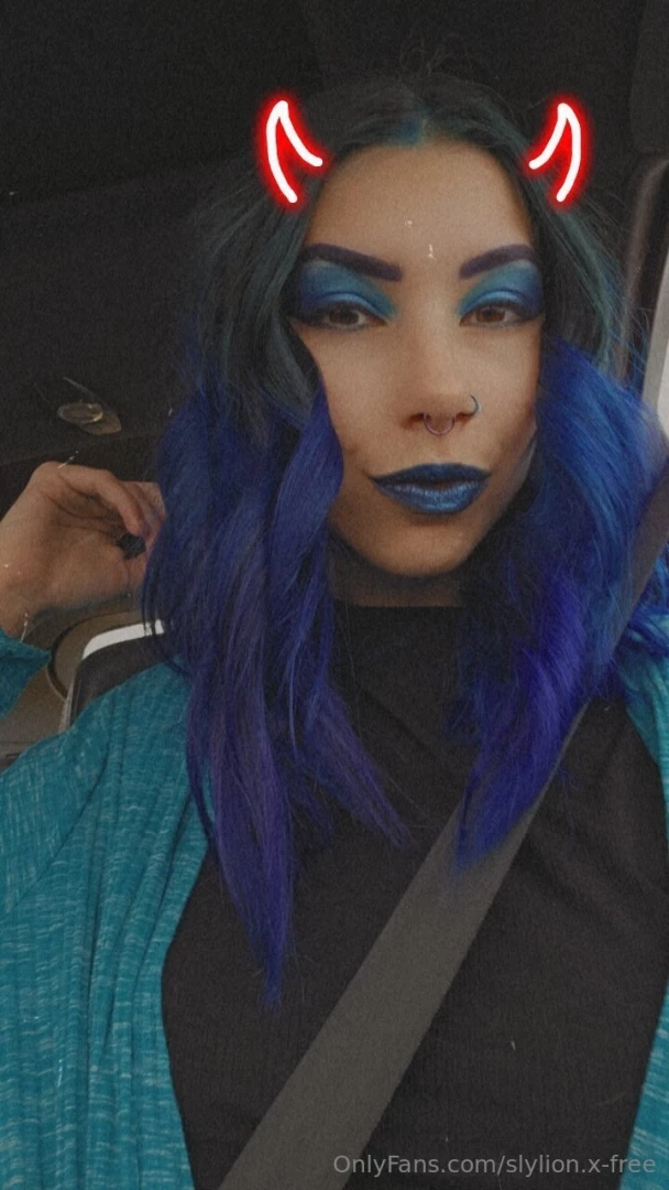 It s my birthday today or is it yours tip an you get a suprise in your 