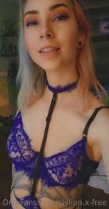 Just wanted to pop in and say i hope you re having a good day today