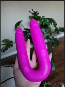 Wanna see me use it hit this fundraising goal by the end of the month