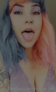 The one rule about hump day is