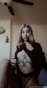 Isn t life just peachy want more from this set send me a message