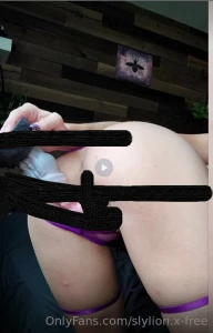 I just sent this video for free to all my rebill auto renew on