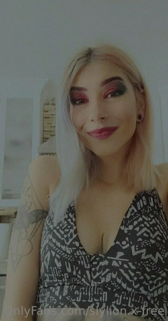 Sometimes i am beautiful sometimes i am sexy sometimes i am cute but i 