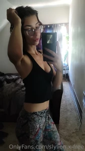 Ive been so busy canning for the season i space outside lifee