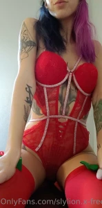 Don t forget to head to slylionx to get daily goodies