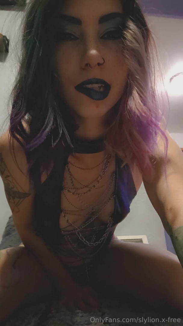 Happy new year yea filthy animals 