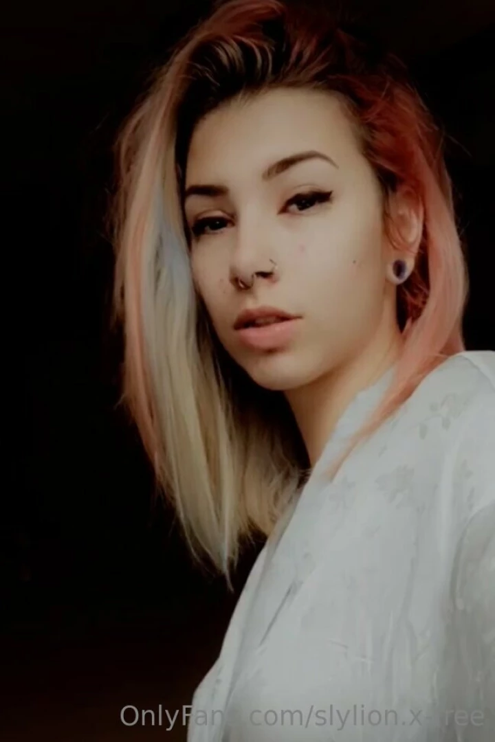 Friday is here finally which means it s payday what kind of drinks are 