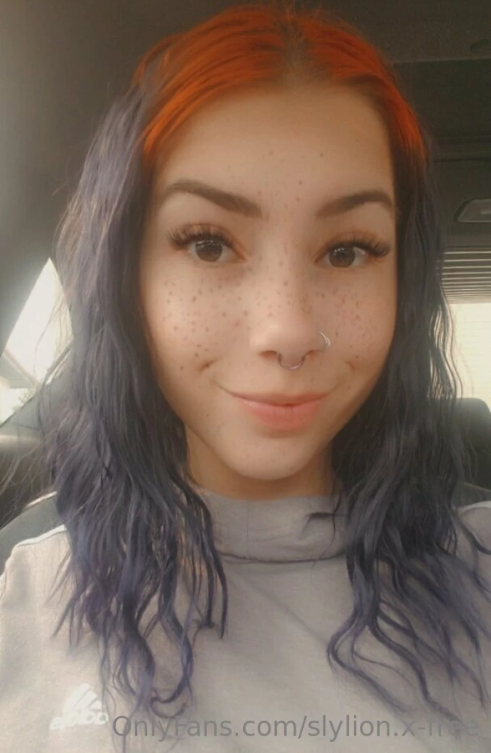 I could say i am feeling cute but i am cute all the time 