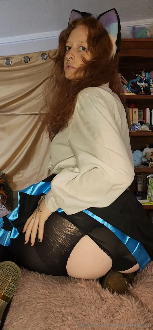 Come enjoy me enjoying my toys up close and personal i loved this part 5 