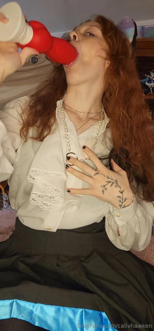 Come enjoy me enjoying my toys up close and personal i loved this part 2 