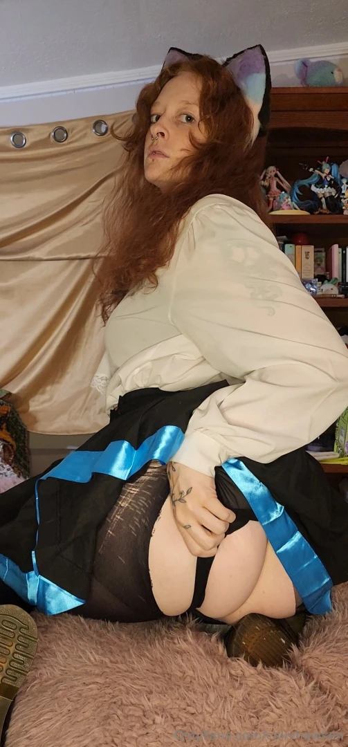 Come enjoy me enjoying my toys up close and personal i loved this 