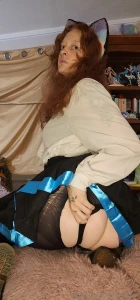 Come enjoy me enjoying my toys up close and personal i loved this