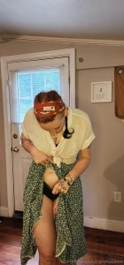 I love to tease you only to realize i might be wetter than you