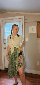 I love to tease you only to realize i might be wetter than you part 1