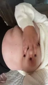 A little freebie friday for you want to see more of me head to my vip