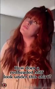 How s your pause game part 2