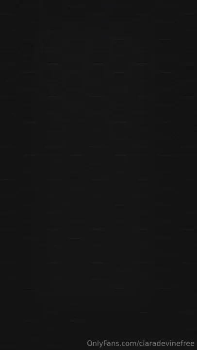 Do you like hearing how wet i get cum unlock to see this pretty pussy 