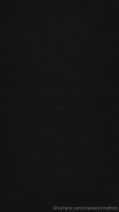 Do you like hearing how wet i get cum unlock to see this pretty pussy