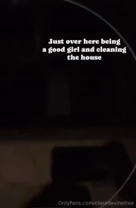 Did you catch it part 5