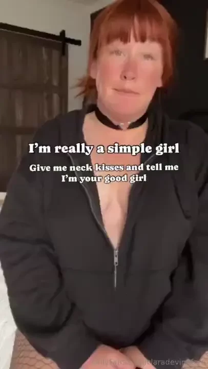 Can you do that for me part 1 