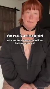 Can you do that for me part 1