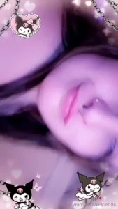 Happy new years part 155