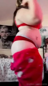 Squirt alert pay 15 to see a whole collage of boob pussy more