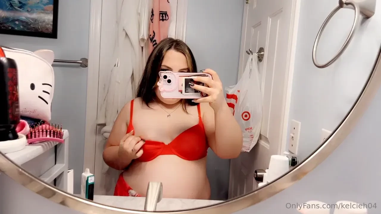 Squirt alert pay 15 to see a whole collage of boob pussy more part 10 