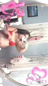 Squirt alert pay 15 to see a whole collage of boob pussy more part 7
