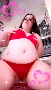 Squirt alert pay 15 to see a whole collage of boob pussy more part 8