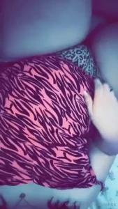 Squirt alert pay 15 to see a whole collage of boob pussy more part 2