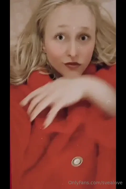 Svealove 