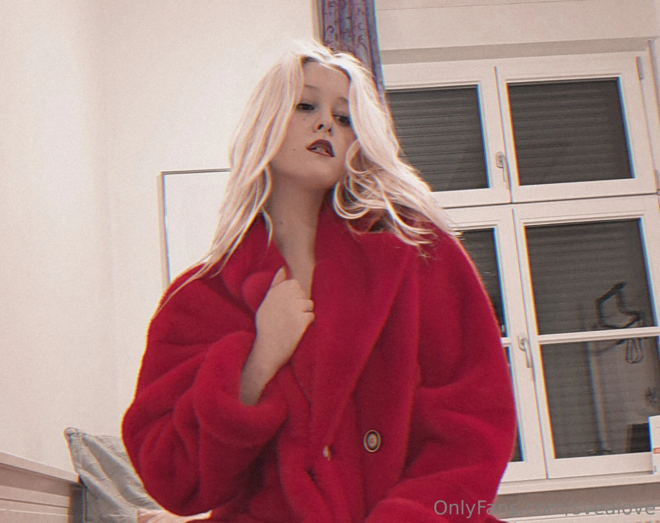 Have a nice day or evening part 3 