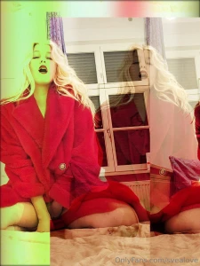 Have a nice day or evening part 4