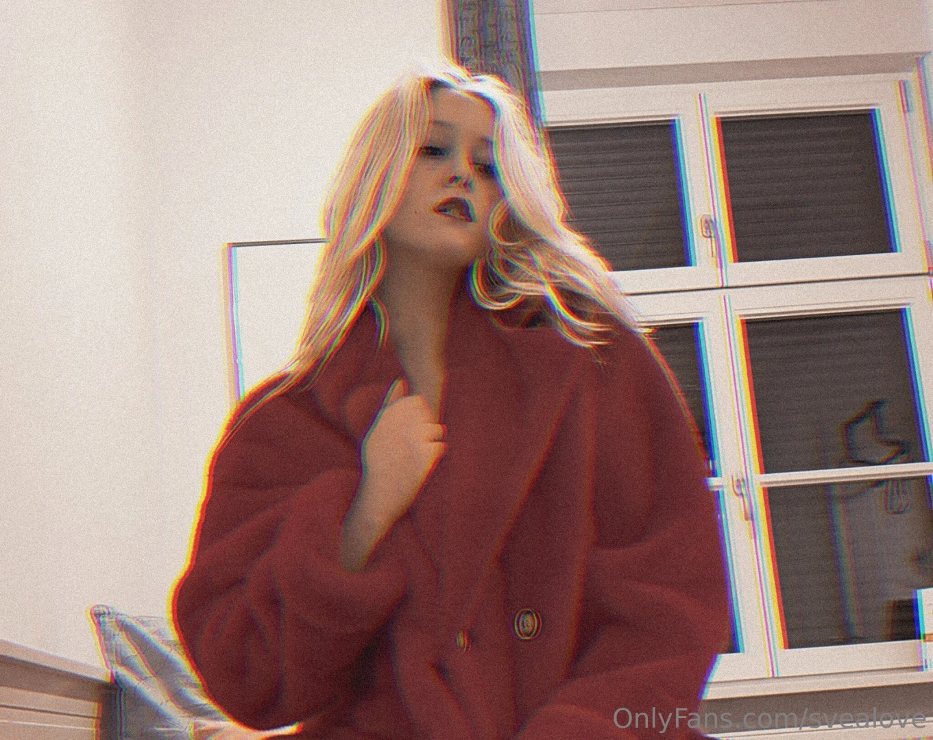 Have a nice day or evening part 5 