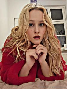 Have a nice day or evening